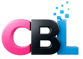 CreativeByte Labs