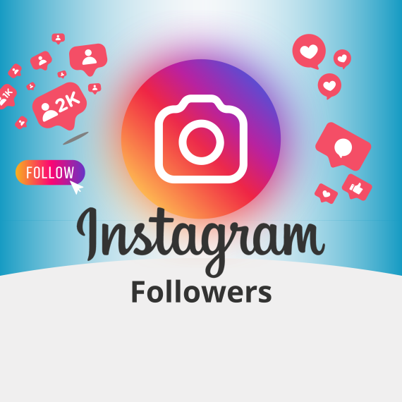 Instagram Followers